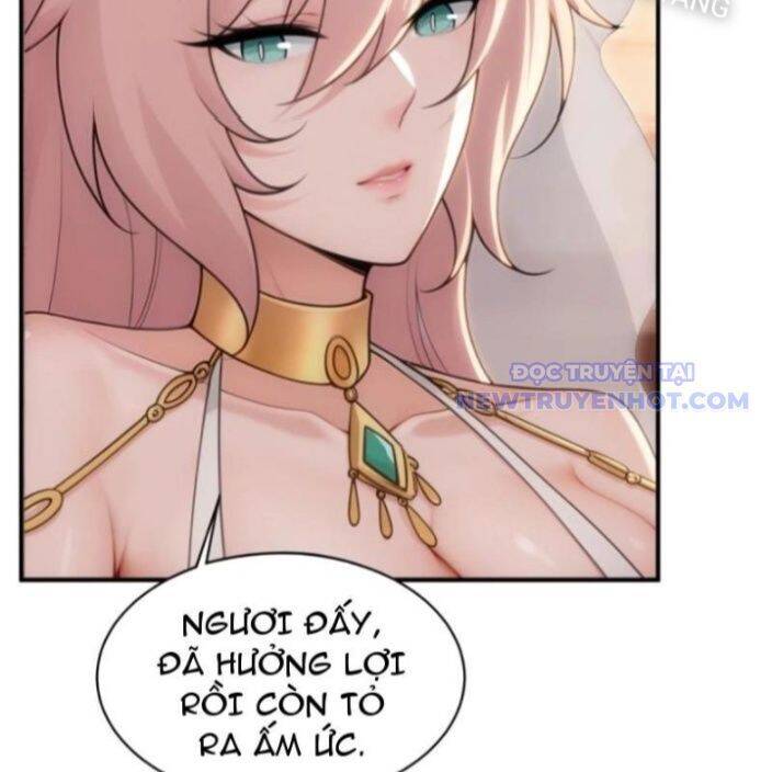 Bắt Đầu Với Tuyệt Sắc Sư Tôn Hệ Thống Tổng Cục Phản Cốt - Chapter 146 - Page 49