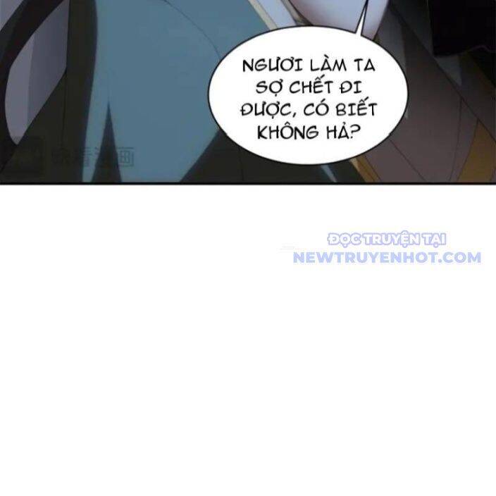 Bắt Đầu Với Tuyệt Sắc Sư Tôn Hệ Thống Tổng Cục Phản Cốt - Chapter 146 - Page 5
