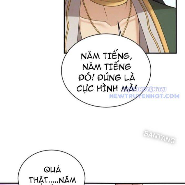 Bắt Đầu Với Tuyệt Sắc Sư Tôn Hệ Thống Tổng Cục Phản Cốt - Chapter 146 - Page 52