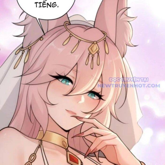 Bắt Đầu Với Tuyệt Sắc Sư Tôn Hệ Thống Tổng Cục Phản Cốt - Chapter 146 - Page 53