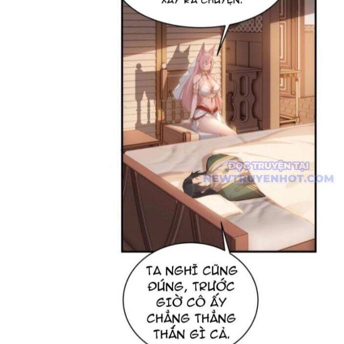 Bắt Đầu Với Tuyệt Sắc Sư Tôn Hệ Thống Tổng Cục Phản Cốt - Chapter 146 - Page 55