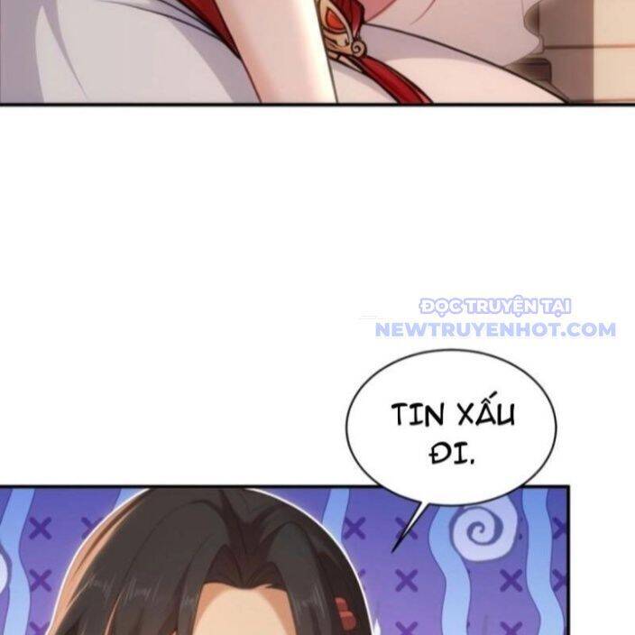 Bắt Đầu Với Tuyệt Sắc Sư Tôn Hệ Thống Tổng Cục Phản Cốt - Chapter 146 - Page 58