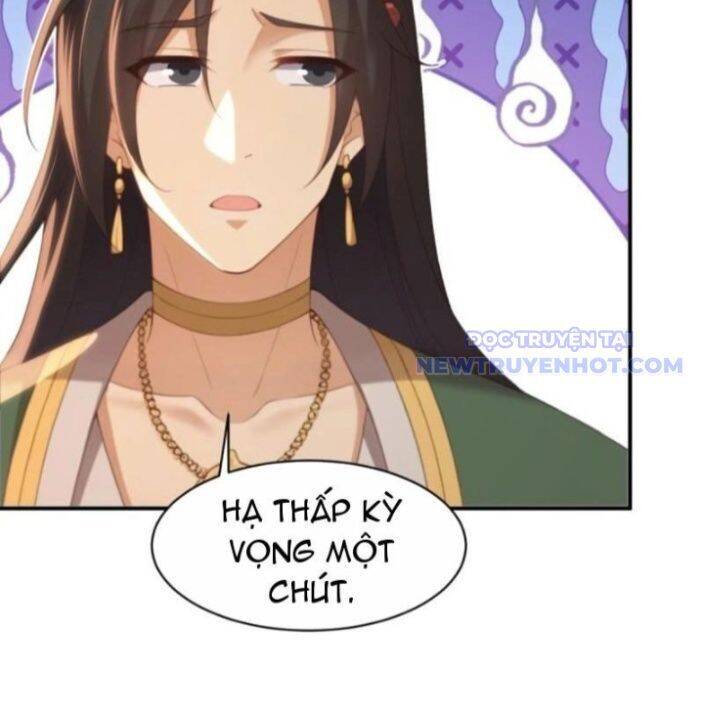 Bắt Đầu Với Tuyệt Sắc Sư Tôn Hệ Thống Tổng Cục Phản Cốt - Chapter 146 - Page 59