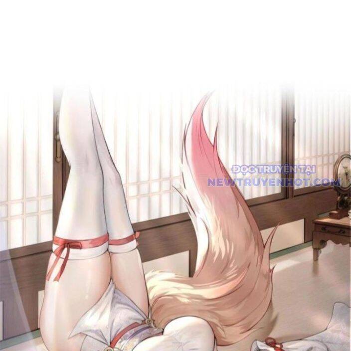 Bắt Đầu Với Tuyệt Sắc Sư Tôn Hệ Thống Tổng Cục Phản Cốt - Chapter 146 - Page 6