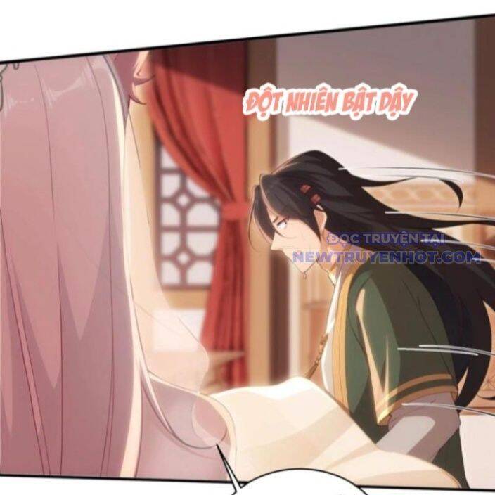 Bắt Đầu Với Tuyệt Sắc Sư Tôn Hệ Thống Tổng Cục Phản Cốt - Chapter 146 - Page 62