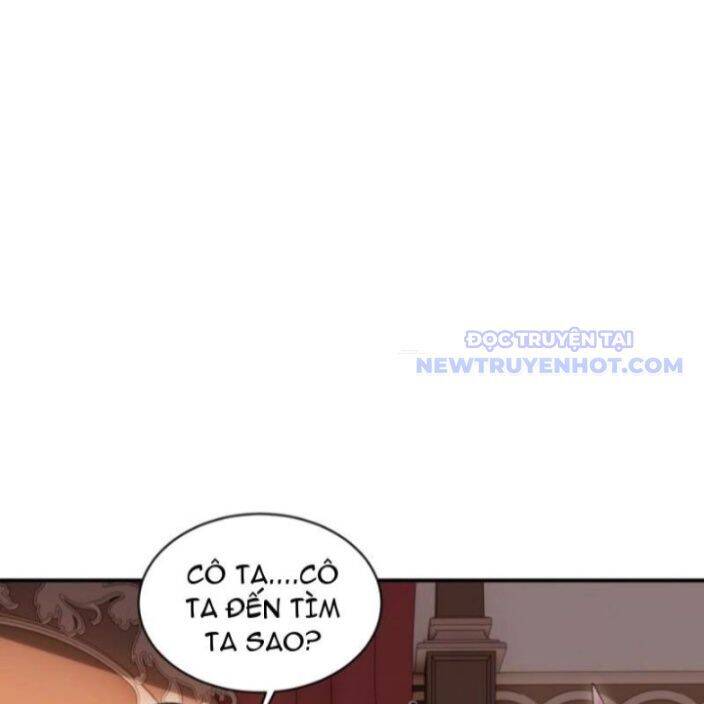 Bắt Đầu Với Tuyệt Sắc Sư Tôn Hệ Thống Tổng Cục Phản Cốt - Chapter 146 - Page 64