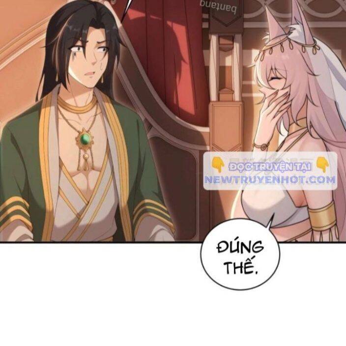 Bắt Đầu Với Tuyệt Sắc Sư Tôn Hệ Thống Tổng Cục Phản Cốt - Chapter 146 - Page 65