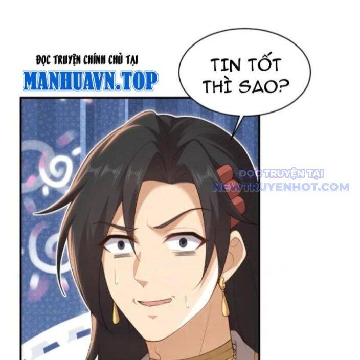 Bắt Đầu Với Tuyệt Sắc Sư Tôn Hệ Thống Tổng Cục Phản Cốt - Chapter 146 - Page 66