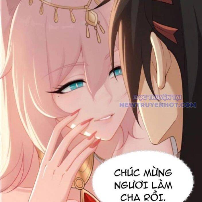 Bắt Đầu Với Tuyệt Sắc Sư Tôn Hệ Thống Tổng Cục Phản Cốt - Chapter 146 - Page 68