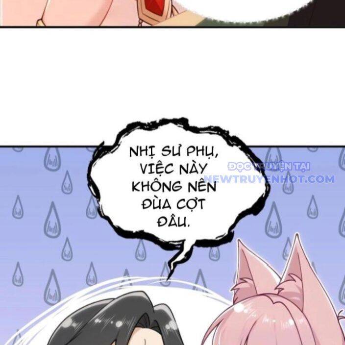 Bắt Đầu Với Tuyệt Sắc Sư Tôn Hệ Thống Tổng Cục Phản Cốt - Chapter 146 - Page 69