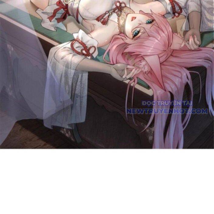 Bắt Đầu Với Tuyệt Sắc Sư Tôn Hệ Thống Tổng Cục Phản Cốt - Chapter 146 - Page 7