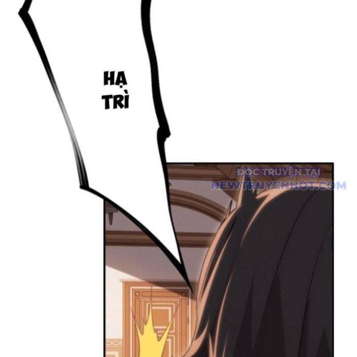 Bắt Đầu Với Tuyệt Sắc Sư Tôn Hệ Thống Tổng Cục Phản Cốt - Chapter 146 - Page 71