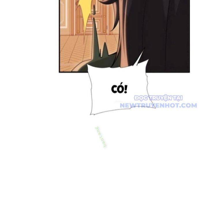 Bắt Đầu Với Tuyệt Sắc Sư Tôn Hệ Thống Tổng Cục Phản Cốt - Chapter 146 - Page 72