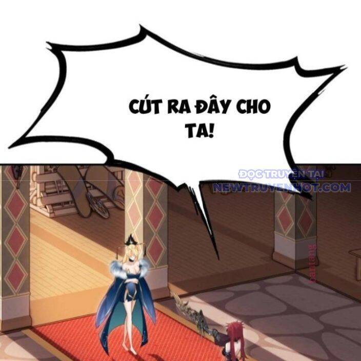 Bắt Đầu Với Tuyệt Sắc Sư Tôn Hệ Thống Tổng Cục Phản Cốt - Chapter 146 - Page 73