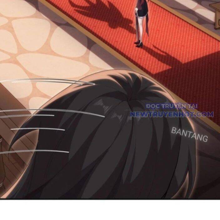 Bắt Đầu Với Tuyệt Sắc Sư Tôn Hệ Thống Tổng Cục Phản Cốt - Chapter 146 - Page 74