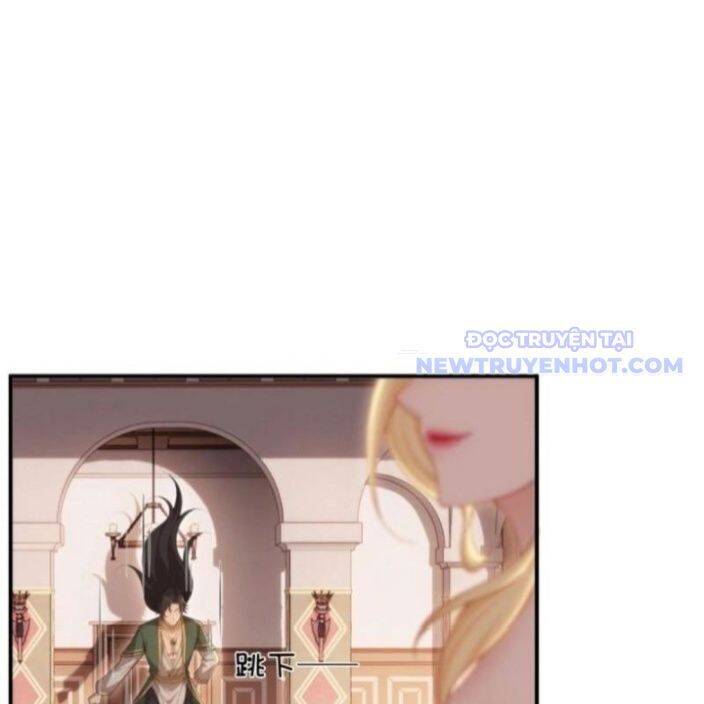 Bắt Đầu Với Tuyệt Sắc Sư Tôn Hệ Thống Tổng Cục Phản Cốt - Chapter 146 - Page 76