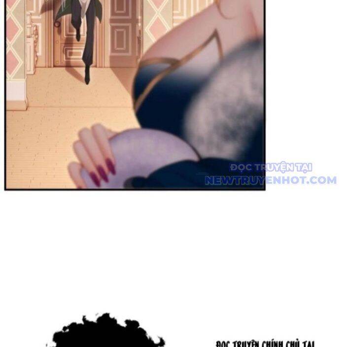 Bắt Đầu Với Tuyệt Sắc Sư Tôn Hệ Thống Tổng Cục Phản Cốt - Chapter 146 - Page 77