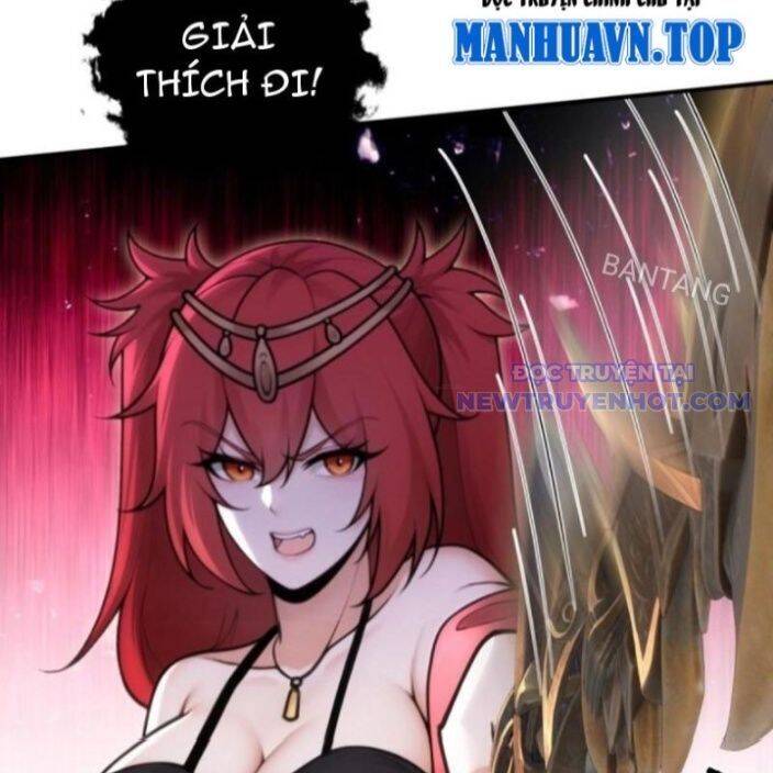 Bắt Đầu Với Tuyệt Sắc Sư Tôn Hệ Thống Tổng Cục Phản Cốt - Chapter 146 - Page 78