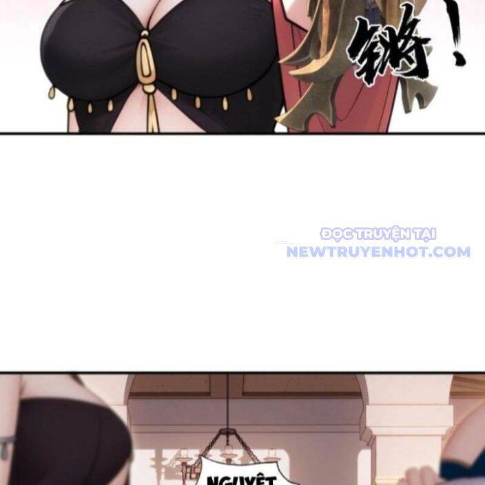 Bắt Đầu Với Tuyệt Sắc Sư Tôn Hệ Thống Tổng Cục Phản Cốt - Chapter 146 - Page 79