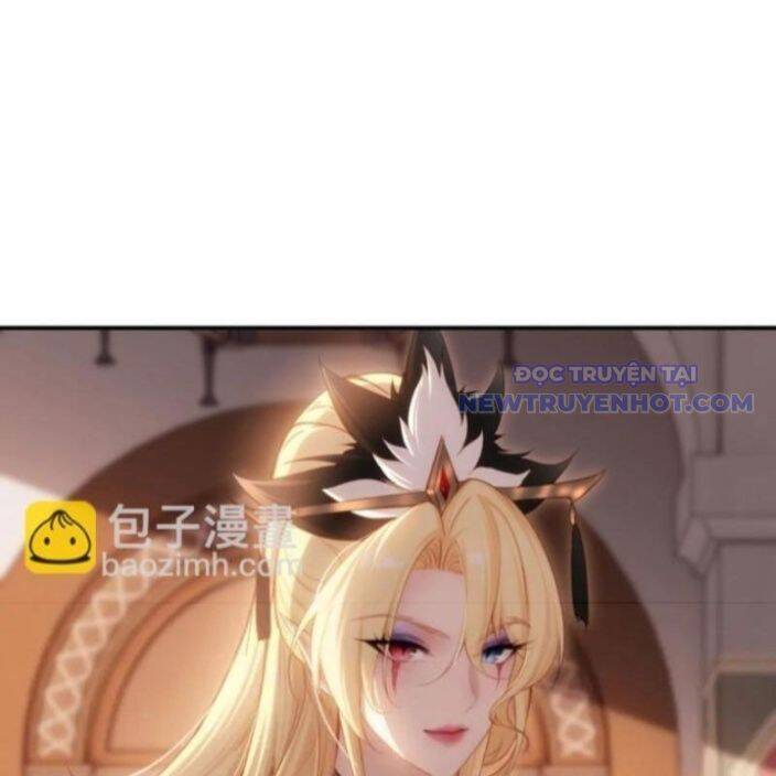 Bắt Đầu Với Tuyệt Sắc Sư Tôn Hệ Thống Tổng Cục Phản Cốt - Chapter 146 - Page 81