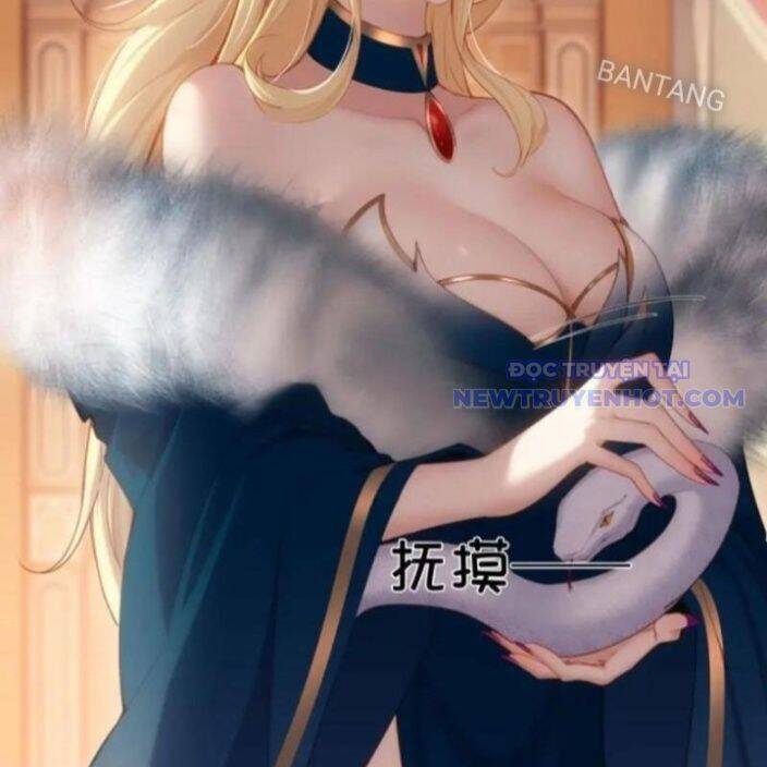 Bắt Đầu Với Tuyệt Sắc Sư Tôn Hệ Thống Tổng Cục Phản Cốt - Chapter 146 - Page 82