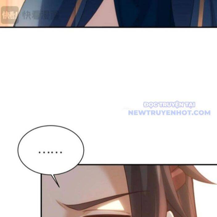 Bắt Đầu Với Tuyệt Sắc Sư Tôn Hệ Thống Tổng Cục Phản Cốt - Chapter 146 - Page 83