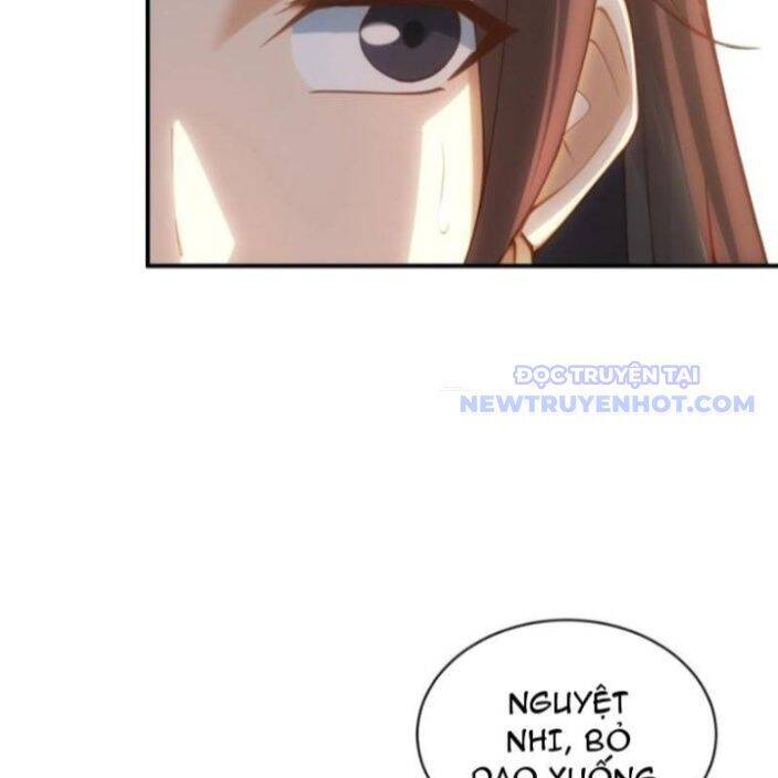 Bắt Đầu Với Tuyệt Sắc Sư Tôn Hệ Thống Tổng Cục Phản Cốt - Chapter 146 - Page 84