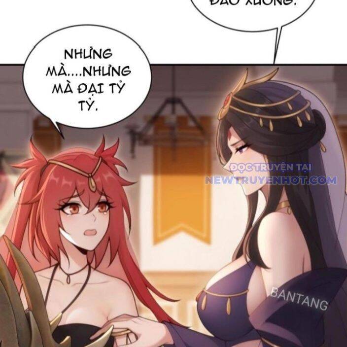 Bắt Đầu Với Tuyệt Sắc Sư Tôn Hệ Thống Tổng Cục Phản Cốt - Chapter 146 - Page 85