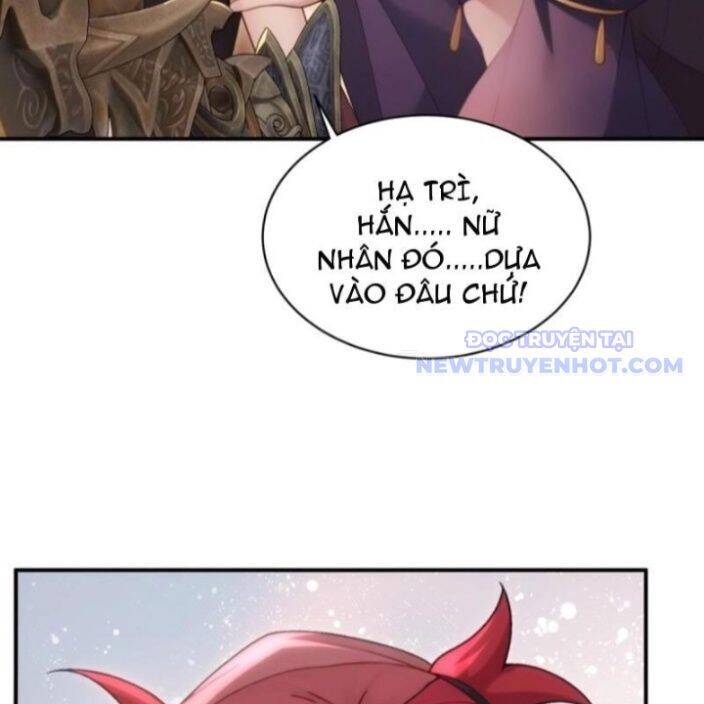 Bắt Đầu Với Tuyệt Sắc Sư Tôn Hệ Thống Tổng Cục Phản Cốt - Chapter 146 - Page 86