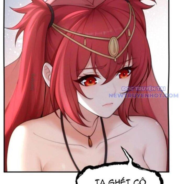 Bắt Đầu Với Tuyệt Sắc Sư Tôn Hệ Thống Tổng Cục Phản Cốt - Chapter 146 - Page 87