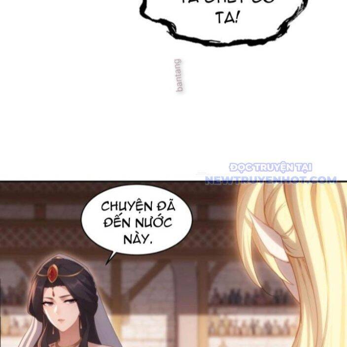 Bắt Đầu Với Tuyệt Sắc Sư Tôn Hệ Thống Tổng Cục Phản Cốt - Chapter 146 - Page 88