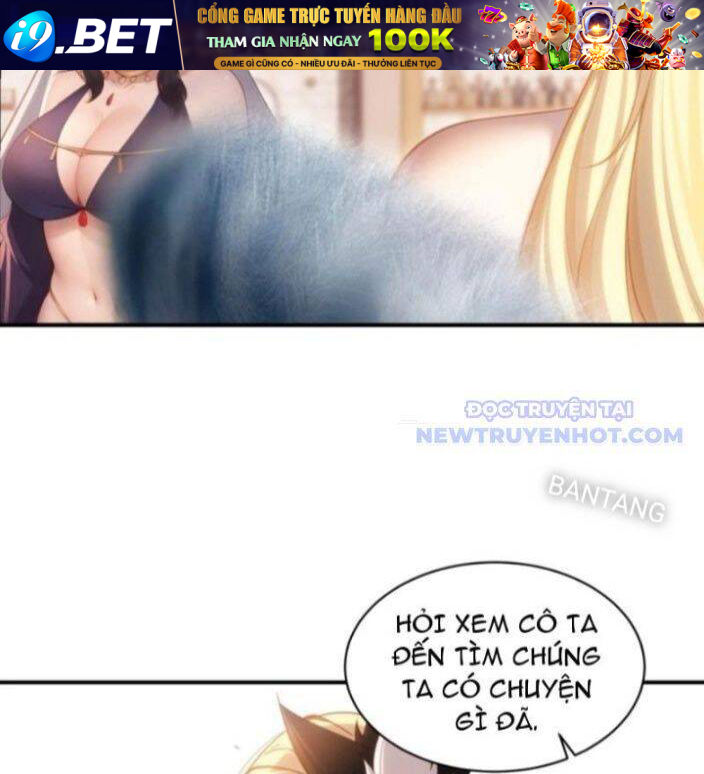 Bắt Đầu Với Tuyệt Sắc Sư Tôn Hệ Thống Tổng Cục Phản Cốt - Chapter 146 - Page 89