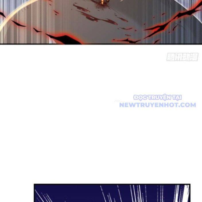 Bắt Đầu Với Tuyệt Sắc Sư Tôn Hệ Thống Tổng Cục Phản Cốt - Chapter 147.2 - Page 10