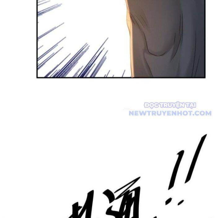 Bắt Đầu Với Tuyệt Sắc Sư Tôn Hệ Thống Tổng Cục Phản Cốt - Chapter 147.2 - Page 12