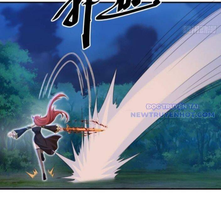 Bắt Đầu Với Tuyệt Sắc Sư Tôn Hệ Thống Tổng Cục Phản Cốt - Chapter 147.2 - Page 13