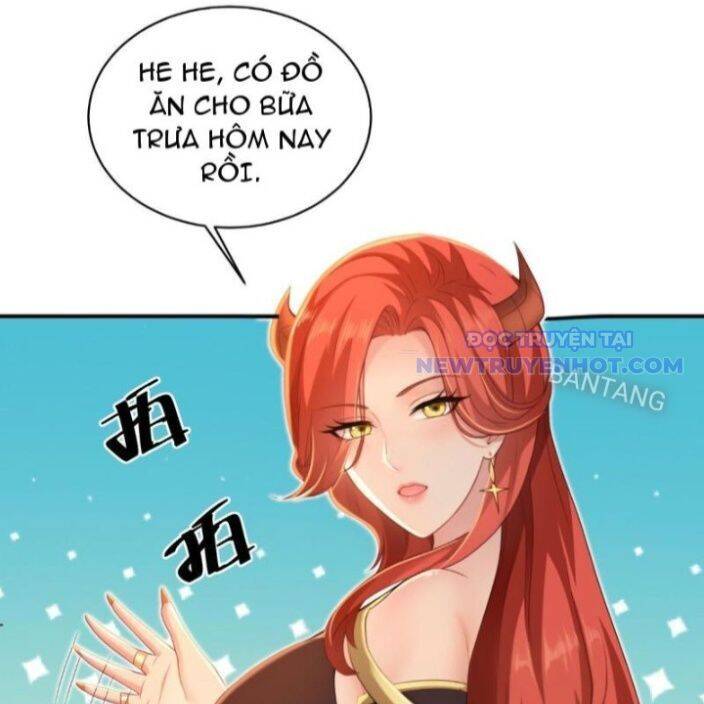 Bắt Đầu Với Tuyệt Sắc Sư Tôn Hệ Thống Tổng Cục Phản Cốt - Chapter 147.2 - Page 15