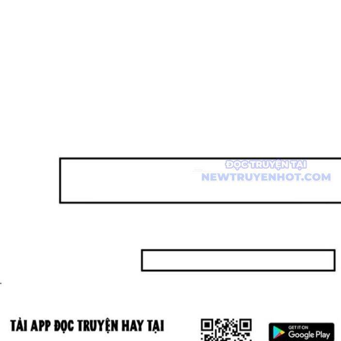 Bắt Đầu Với Tuyệt Sắc Sư Tôn Hệ Thống Tổng Cục Phản Cốt - Chapter 147.2 - Page 17