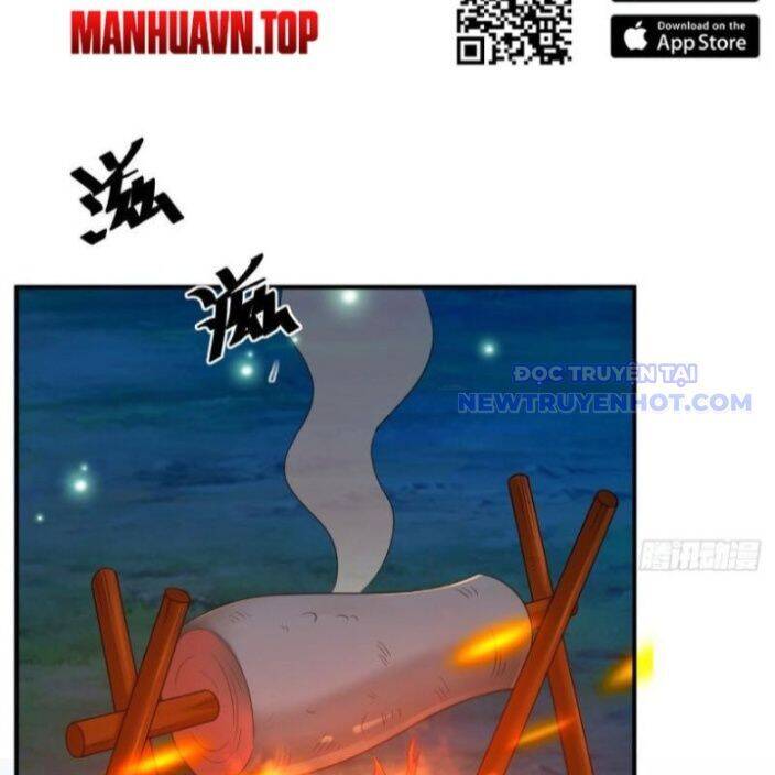 Bắt Đầu Với Tuyệt Sắc Sư Tôn Hệ Thống Tổng Cục Phản Cốt - Chapter 147.2 - Page 18