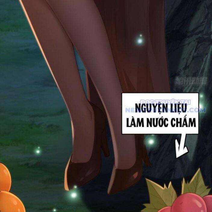 Bắt Đầu Với Tuyệt Sắc Sư Tôn Hệ Thống Tổng Cục Phản Cốt - Chapter 147.2 - Page 21