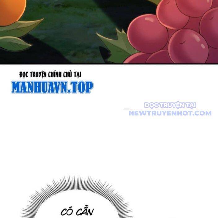 Bắt Đầu Với Tuyệt Sắc Sư Tôn Hệ Thống Tổng Cục Phản Cốt - Chapter 147.2 - Page 22