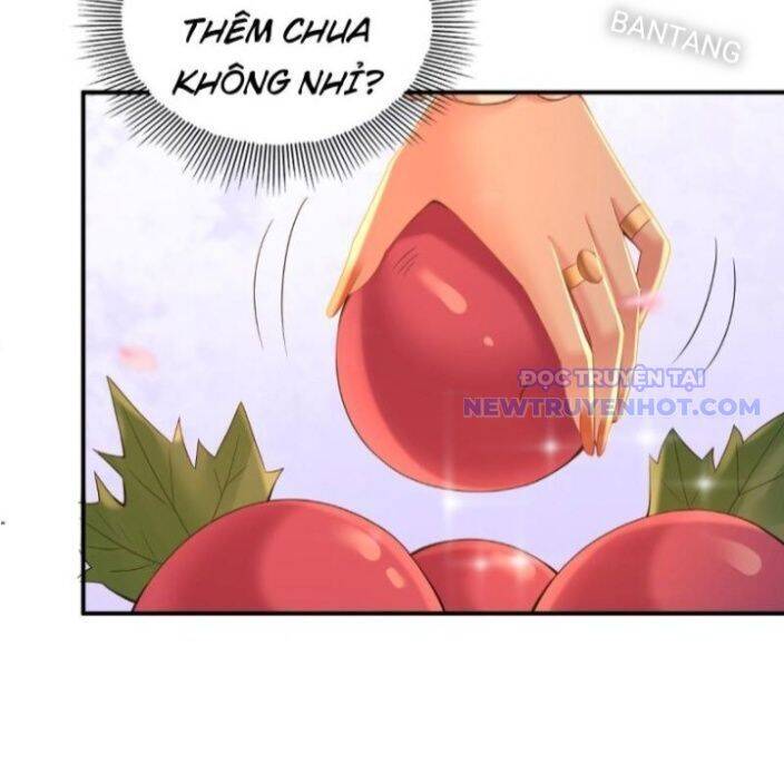 Bắt Đầu Với Tuyệt Sắc Sư Tôn Hệ Thống Tổng Cục Phản Cốt - Chapter 147.2 - Page 23