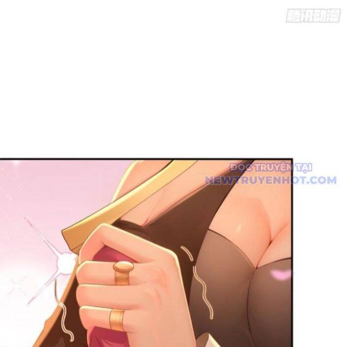 Bắt Đầu Với Tuyệt Sắc Sư Tôn Hệ Thống Tổng Cục Phản Cốt - Chapter 147.2 - Page 24