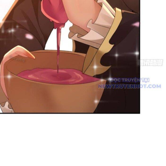 Bắt Đầu Với Tuyệt Sắc Sư Tôn Hệ Thống Tổng Cục Phản Cốt - Chapter 147.2 - Page 25