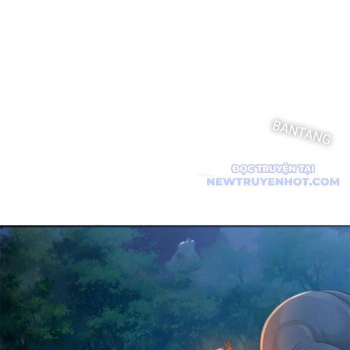 Bắt Đầu Với Tuyệt Sắc Sư Tôn Hệ Thống Tổng Cục Phản Cốt - Chapter 147.2 - Page 26