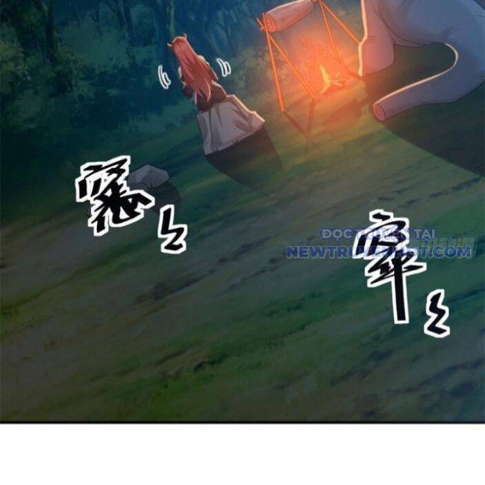 Bắt Đầu Với Tuyệt Sắc Sư Tôn Hệ Thống Tổng Cục Phản Cốt - Chapter 147.2 - Page 27