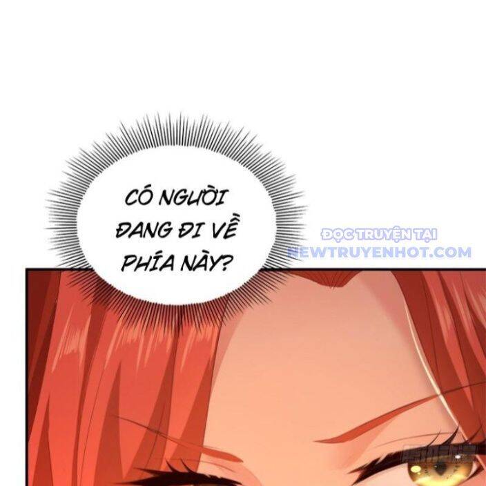 Bắt Đầu Với Tuyệt Sắc Sư Tôn Hệ Thống Tổng Cục Phản Cốt - Chapter 147.2 - Page 28