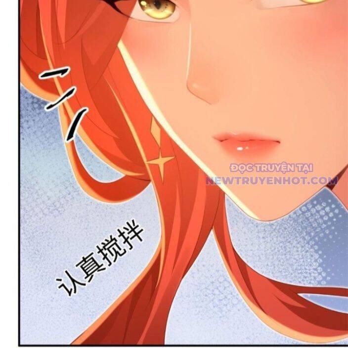 Bắt Đầu Với Tuyệt Sắc Sư Tôn Hệ Thống Tổng Cục Phản Cốt - Chapter 147.2 - Page 29