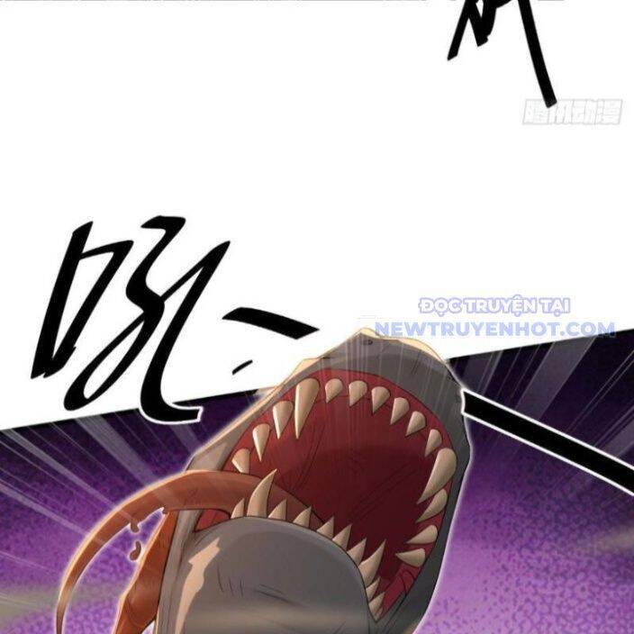 Bắt Đầu Với Tuyệt Sắc Sư Tôn Hệ Thống Tổng Cục Phản Cốt - Chapter 147.2 - Page 3