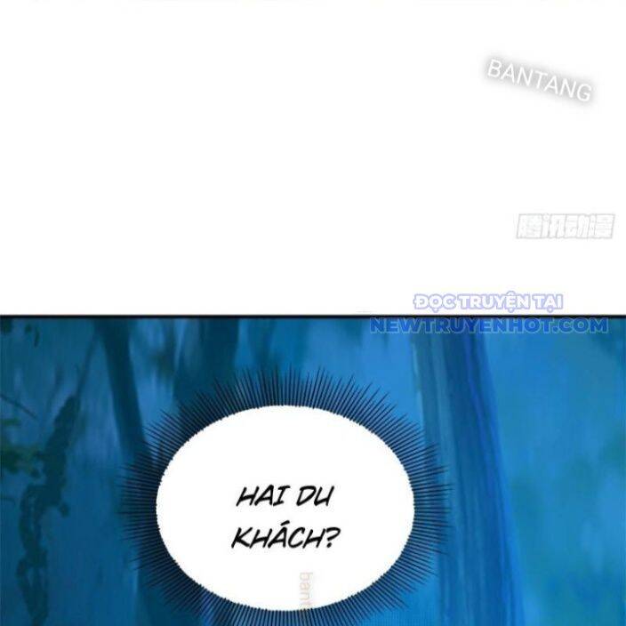 Bắt Đầu Với Tuyệt Sắc Sư Tôn Hệ Thống Tổng Cục Phản Cốt - Chapter 147.2 - Page 30