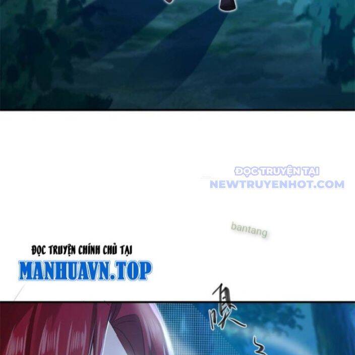 Bắt Đầu Với Tuyệt Sắc Sư Tôn Hệ Thống Tổng Cục Phản Cốt - Chapter 147.2 - Page 32